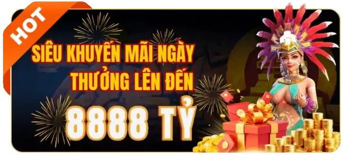 Mẹo chơi Nổ Hũ Thần Tài Sunwin